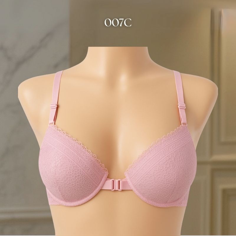Intimidao 007A bra - Sale - Wholesale Lingerie