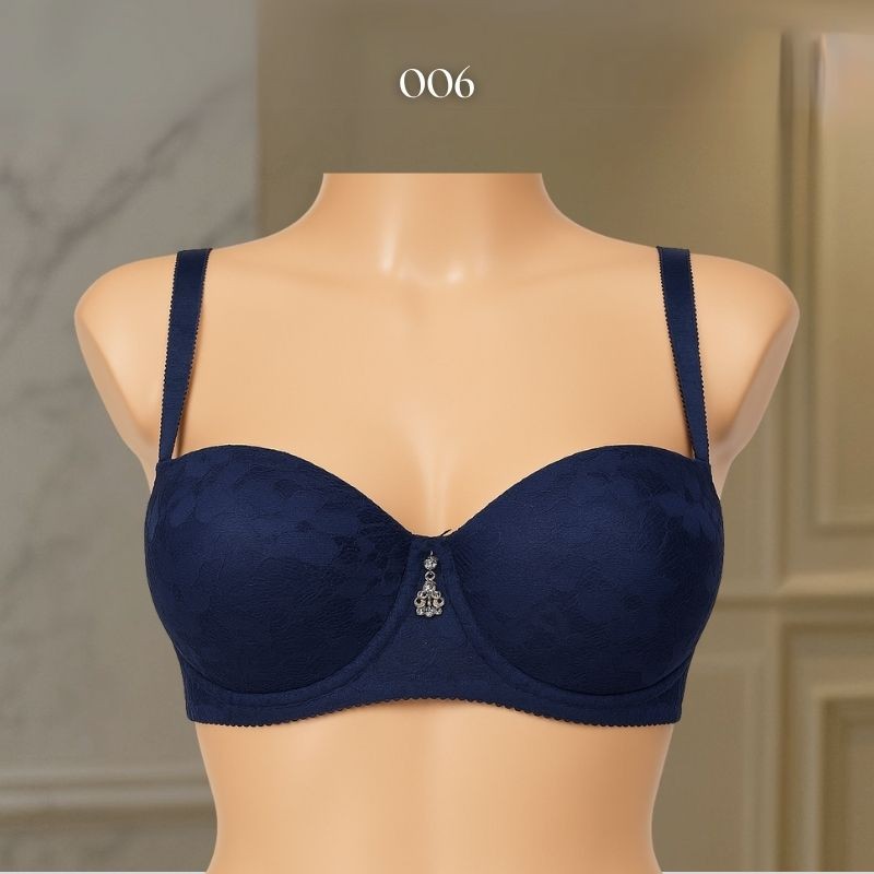 Intimidao 006C bra - Wholesale - Women's Underwear Online
