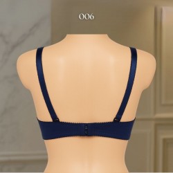 Intimidao 006C bra - Wholesale - Women's Underwear Online - Back