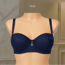 Intimidao 006D bra - Sale - Wholesale Lingerie Online