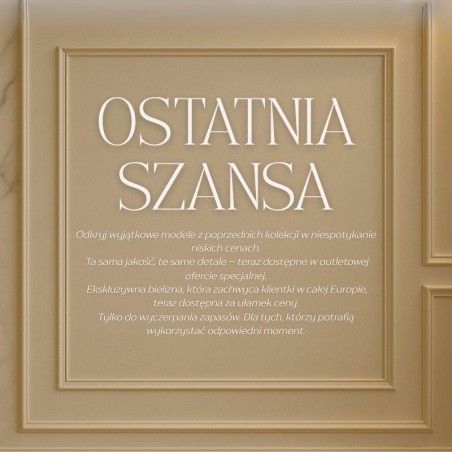 Biustonosz Intimidao 3018B