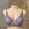 Intimidao bra H6321B