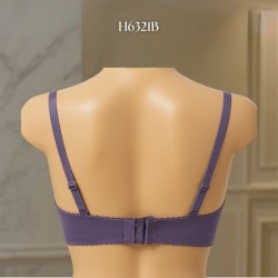 Intimidao bra H6321B