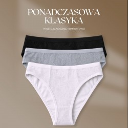 Intimidao panties 2353