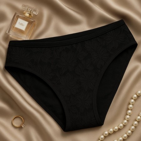 Intimidao panties 2353