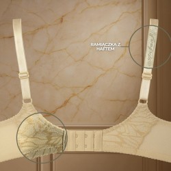 Biustonosz Anfen 24-053D