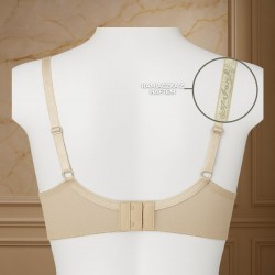 Biustonosz Anfen 24-054D