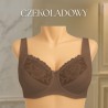 Biustonosz Anfen 5-612E - Hurtownia Bielizny - Bestseller - Duże Miski