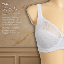 Anfen 508-5D bra