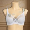 Anfen 508-5D bra
