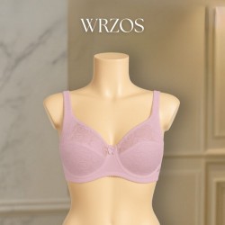 Biustonosz Anfen 508-5F - Anfen - Hurtownia Bielizny Online