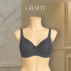Anfen 508-5H bra