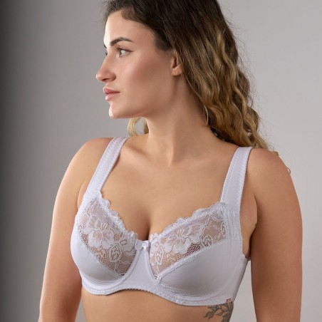 Bra Anfen 5-612G