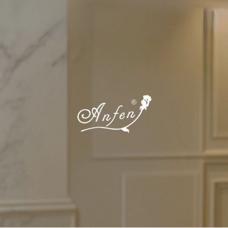 Balconette Anfen 5-692F