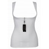 Corset Intimidao 705