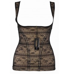 Corset Intimidao 705