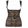 Corset Intimidao 705