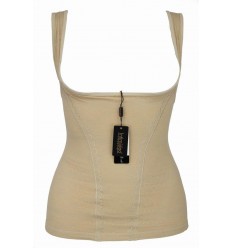 Corset Intimidao 705