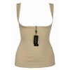 Corset Intimidao 705