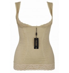 Intimidao corset 751