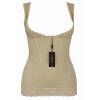 Intimidao corset 751