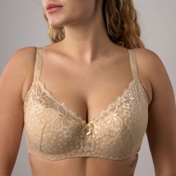 Anfen bra 41-002D