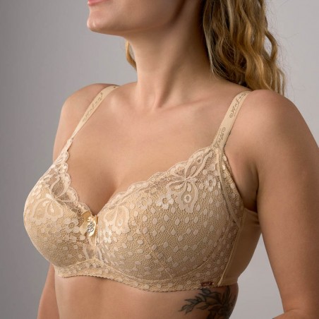 Anfen bra 41-002D