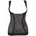 Intimidao corset 751