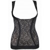 Intimidao corset 751
