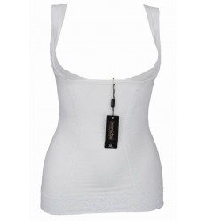 Intimidao corset 751