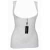 Intimidao corset 751