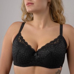 Bra Anfen 41-002F