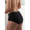 Intimidao Q1076S panties in BIO premium cotton - women's panties wholesale | Anfen.eu lingerie wholesaler