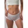 Intimidao Q1076S panties in BIO premium cotton - women's panties wholesale | Anfen.eu lingerie wholesaler