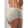 Intimidao Q1076S panties in BIO premium cotton - women's panties wholesale | Anfen.eu lingerie wholesaler