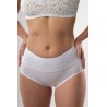 Intimidao Q778M panties in premium BIO cotton 2XL-4XL - women's panties wholesale | Anfen.eu lingerie wholesaler