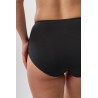 Intimidao Q778M panties in premium BIO cotton 2XL-4XL - women's panties wholesale | Anfen.eu lingerie wholesaler