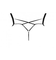 Decorative straps Intimidao 03