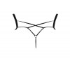 Decorative straps Intimidao 03