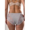 Intimidao panties Q766S - BIO Cotton