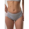 Intimidao panties Q766S - BIO Cotton