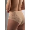 Intimidao panties Q766S - BIO Cotton