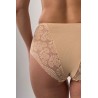 Intimidao panties Q766S - BIO Cotton