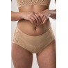 Intimidao panties Q766S - BIO Cotton