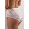 Intimidao panties Q766S - BIO Cotton