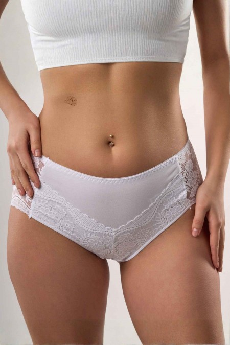Intimidao panties Q766S -...