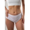 Intimidao panties Q766S - BIO Cotton