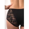 Intimidao panties Q766S - BIO Cotton