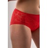 Intimidao panties Q766S - BIO Cotton