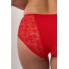 Intimidao panties Q766S - BIO Cotton
